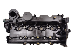 Καπάκι Κεφαλής BMW E60 N47 2.0d 11.12- 7797613 0928402069