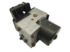 Αντλία Abs Mercedes C A0034313312 0265213401 Bosch 61611