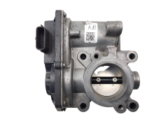 Βαλβίδα σώματος γκαζιού Renault 161206038R H8201171233 0.9 1.2 TCE 3241