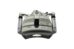 Δαγκάνα φρένων Εμπρός Αριστερά Κάνετε VW Audi 8V0615123 66151722201 Vika