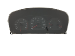 Κοντέρ Suzuki Wagon 34100-7FC 34101-74FB1