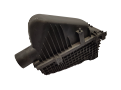 Περίβλημα Φίλτρου Αέρα 7700866843 Renault Laguna I 7700868715