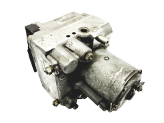 Αντλία Abs SsangYong Musso 48910-06000 0265215007 Bosch