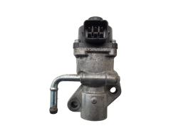 Βαλβίδα Egr Ford Volvo 1S7G-9D475-AK FoMoCo