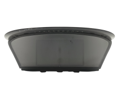 Οθόνη πλοήγησης BMW 65.82- 6952327 Siemens 6,5" 48880