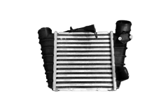 Ψυγείο Intercooler Κάνετε VW Seat Skoda 6Q0145804A 11450840901 Vika
