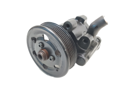Αντλία Υδραυλικού Τιμονιού 7700870066 7846075 1.9 D DTI Renault 7700840106