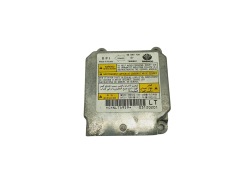 Μονάδα ελέγχου 96603739 7088804 Daewoo Chevrolet 68959