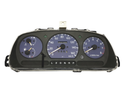Κοντέρ Daihatsu Move 83010-97L36 257330-3240