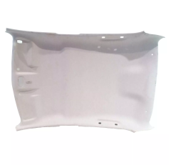Ουρανός Νέο Γνήσιο 98017899BJ Citroen C-Elysee Peugeot 301