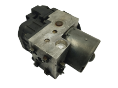 Αντλία Abs Citroen Xsara Picasso 9633666580 0273004353 66499
