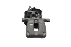 Δαγκάνα φρένων Πλήρης 3C0615404 3C0998281B B19224 VW Passat Borsehung