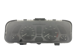 Κοντέρ Peugeot 306 9636739280 110008808113 56350