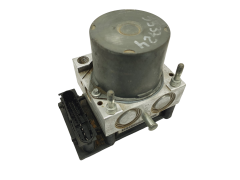 Αντλία Abs Fiat Grande Punto 55700423 0265800421 0265231535 Bosch 65157
