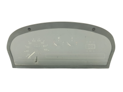 Κοντέρ Lancia Y10 7717958 60.4941.1 26179