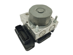 Αντλία Abs Renault Captur 476601203R 0265956403 476607745R 63884