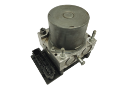 Αντλία Abs Fiat Grande Punto 55700423 0265800421 0265231535 Bosch 65214