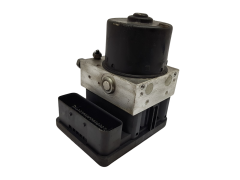 Αντλία Abs Citroen C5 9659770580 10.0960-1165.3 Ate 5745