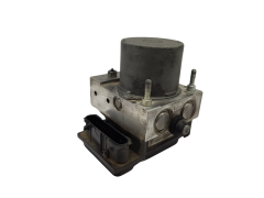 Αντλία Abs Opel Corsa C 24469609 0265800303 0265231306 4065