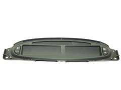 Κοντέρ Citroen Xsara Picasso 9655660980 VDO 26951