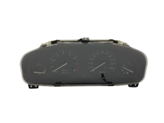 Στροφόμετρο Rover 400 AR0026015 AR-0026-015 2479