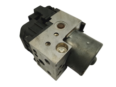 Αντλία Abs Fiat Punto 46445106 0265216417 Bosch 63315