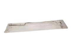 Σωλήνας κλιματισμού Γνήσιο 93450176 924625753R Opel Renault