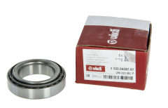 Ρουλεμάν 096323981P 33230425701 VW Audi Seat Skoda Vika