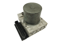 Αντλία Abs Ford Transit 6C11-2C405-BD 0265950398 0265234191 Bosch 64757
