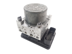 Αντλία Abs Land Rover Evoque EJ32-2C405-AH 28.5152-9714.3 Ate