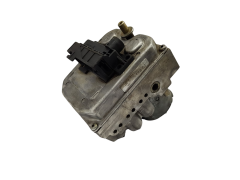 Αντλία Abs Opel Vectra B 90468702 0265220024 0273004106 4769