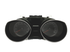 Στροφόμετρο Hyundai i30 94003-A6194 11002-81570PO