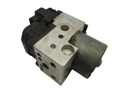 Αντλία Abs Peugeot 306 9629833880 0273004278 0265216553 63800