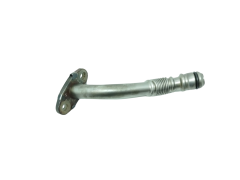Σωλήνας υπερπλήρωσης αέρα 8200191437 2.2 2.5 dci Renault Opel Nissan