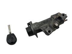 Διακόπτης Μίζας Seat Ibiza Leon 4B0905851C 4B0905849 1366