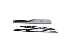 Μάκτρα Υαλοκαθαριστήρων Νέο Γνήσιο 6426LC 6426.LC Peugeot 607