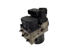 Αντλία Abs Peugeot 307 9643777980 0273004562 0265216757 6404