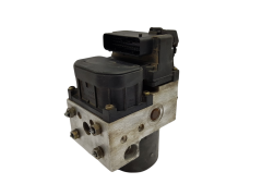 Αντλία Abs Peugeot 307 9643777980 0273004562 0265216757 4166