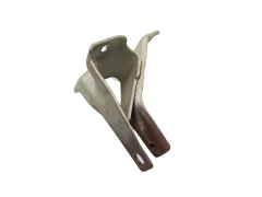 Βάση κινητήρα turbo 119119793R 2.3 DCI Renault Master 3 Movano 2 NV400