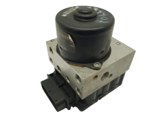 Αντλία Abs Peugeot 206 9632539480 10.0948-1108.3 Ate 65345