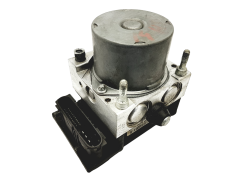 Αντλία Abs 107 C1 Aygo 44510-0H010 0265800441 Bosch 60140
