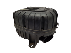 Περίβλημα Φίλτρου Αέρα 7700864696 Renault Megane I Scenic I 7700873577