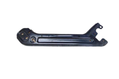 Βάση, Στήριγμα Δεξιά 5E3805932A 88051791202 Skoda Octavia 4 DPA Βάση, Στήριγμα Δεξιά 5E3805932A 88051791202 Skoda Octavia 4 DPA