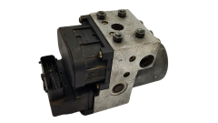 Αντλία Abs Nissan Almera 476605M303 0273004596 Bosch 1690