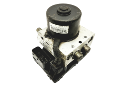 Αντλία Abs Chrysler Voyager P04721427AE 25.0946-0179.3 59724