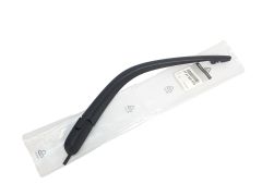 Βραχίονας Υαλοκαθαριστήρα Renault 7701040570 Γνήσιο