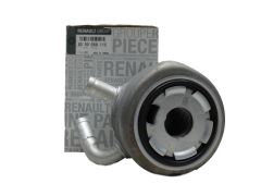 ren8200068115 ren8200068115