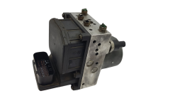 Αντλία Abs Citroen Peugeot Fiat Lancia 1494680080 0265225165 1676