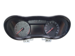 Στροφόμετρο Opel Karl 42574680