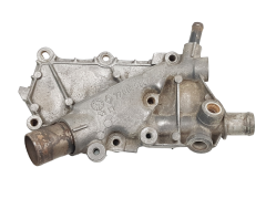 Φλάντζα νερού 7700858372 2.2 D Renault Laguna Espace 3